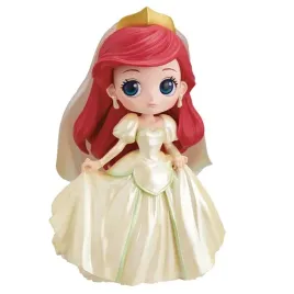 bp-q-posket-disney-ariel-dreamy-vol-1