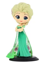 bp-q-posket-disney-elsa-suprise-ver-b