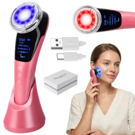 masazer-do-twarzy-ems-ultradzwiekowy-lifting-mezoterapia-ujedrnia-pink-coil