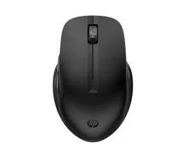hp-mysz-bezprzewodowa-435-multi-device-3b4q5ut