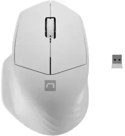 mysz-natec-siskin-2-bezprzewodowa-1600dpi-bluetooth-5-0-2-4ghz-biala
