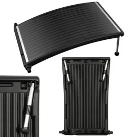 podgrzewacz-do-wody-basenu-solarny-panel-kolektor-grzewczy-15l-poj-coil