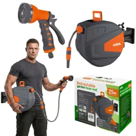 waz-ogrodowy-25m-mocny-beben-zwijacz-zestaw-pistolet-9-funkcji-coil