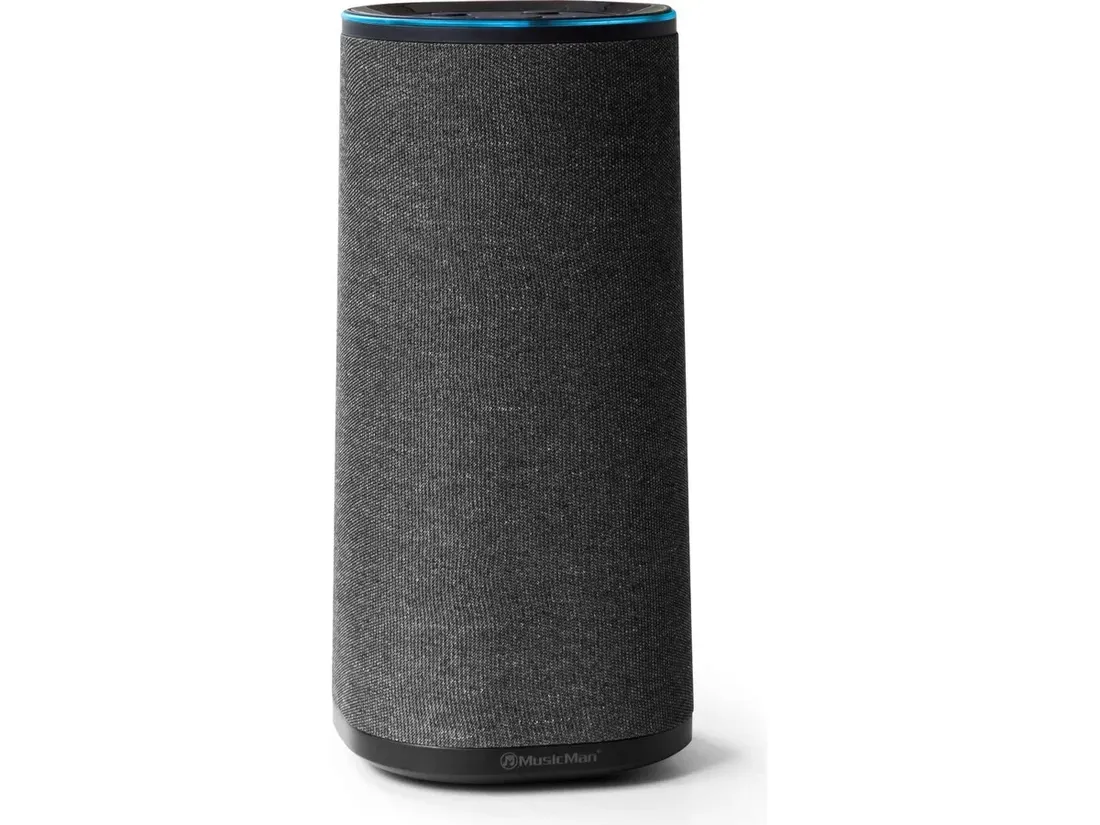glosnik-technaxx-musicman-soundstation-stan-nowy