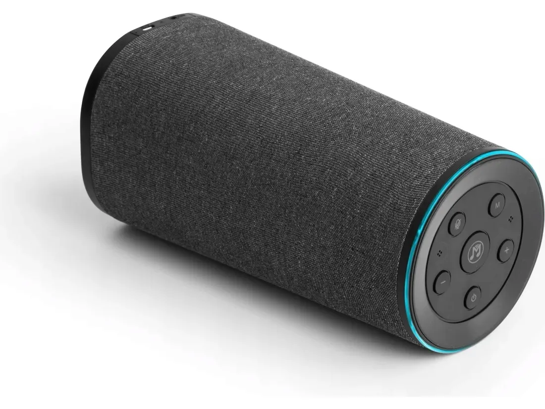 glosnik-technaxx-musicman-soundstation