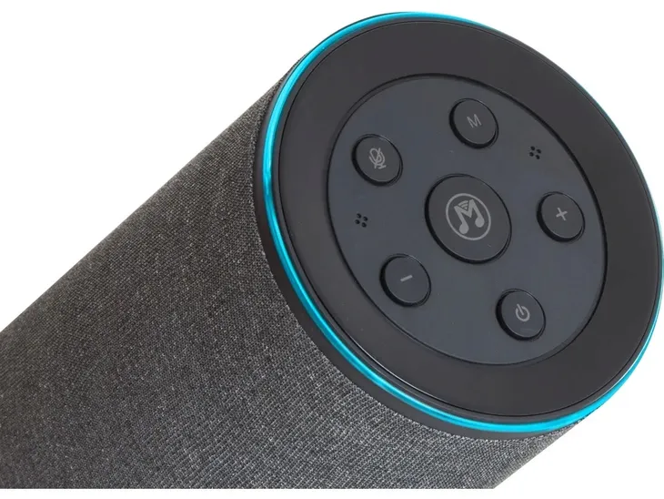 glosnik-technaxx-musicman-soundstation-kod-producenta-bt-x34