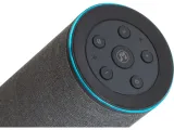 glosnik-technaxx-musicman-soundstation-kod-producenta-bt-x34