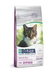 sucha-karma-dla-kota-bozita-hair-and-skin-wheat-free-salmon-losos-2-kg