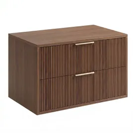 szafka-pod-umywalke-nablatowa-ryflowany-front-wiszaca-rea-mono-braz-80-cm