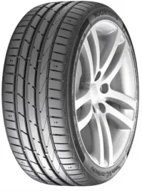 2x-hankook-ventus-s1-evo-2-suv-k117a-235-65-r17-104w-radom