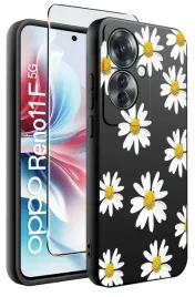 etui-do-oppo-reno11-f-5g-wzory-or-silikonowe-matt-case-szklo-hartowane-9h