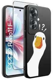 etui-do-oppo-reno11-f-5g-wzory-or-silikonowe-matt-case-szklo-hartowane-9h