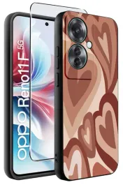 etui-do-oppo-reno11-f-5g-wzory-or-silikonowe-matt-case-szklo-hartowane-9h