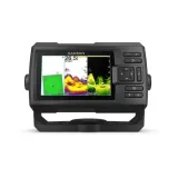 echosonda-garmin-striker-vivid-5cv