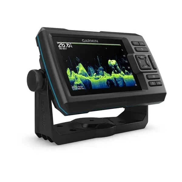 echosonda-garmin-striker-vivid-5cv-stan-nowy