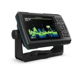echosonda-garmin-striker-vivid-5cv-stan-nowy