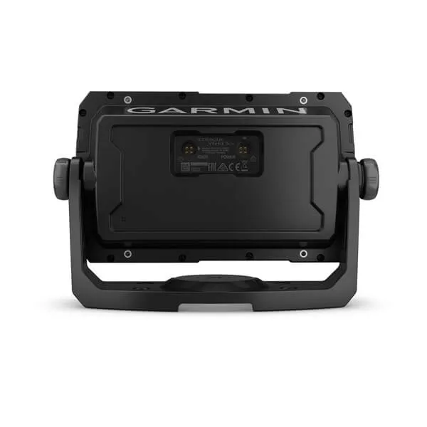 echosonda-garmin-striker-vivid-5cv