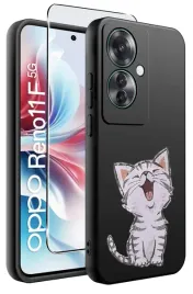 etui-do-oppo-reno11-f-5g-wzory-or-silikonowe-matt-case-szklo-hartowane-9h