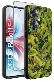 etui-do-oppo-reno11-f-5g-wzory-or-silikonowe-matt-case-szklo-hartowane-9h