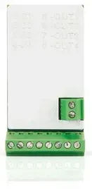 miniaturowy-ekspander-wejsc-i-wyjsc-przewodowych-satel-acx-210