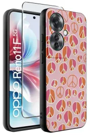 etui-do-oppo-reno11-f-5g-wzory-or-silikonowe-matt-case-szklo-hartowane-9h