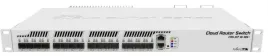 mikrotik-routerboard-crs317-1g-16s-rm