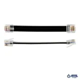 patchcord-plaski-01m-atte-add-pc10