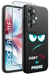 etui-do-oppo-reno11-f-5g-wzory-or-silikonowe-matt-case-szklo-hartowane-9h