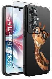etui-do-oppo-reno11-f-5g-wzory-or-silikonowe-matt-case-szklo-hartowane-9h
