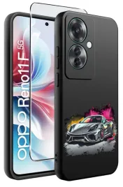 etui-do-oppo-reno11-f-5g-wzory-or-silikonowe-matt-case-szklo-hartowane-9h