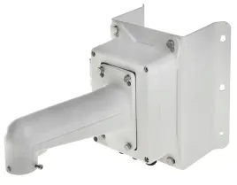 uchwyt-hikvision-ds-1602zj-box-corner