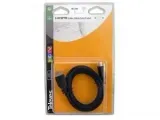 kabel-hdmi-2-0-televes-ref-494501-1-5m-4k-marka-televes