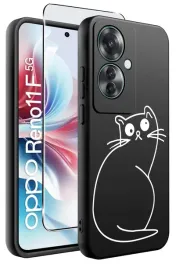etui-do-oppo-reno11-f-5g-wzory-or-silikonowe-matt-case-szklo-hartowane-9h