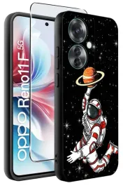 etui-do-oppo-reno11-f-5g-wzory-or-silikonowe-matt-case-szklo-hartowane-9h