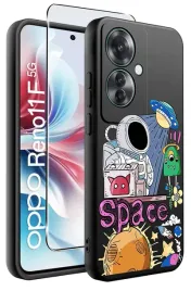etui-do-oppo-reno11-f-5g-wzory-or-silikonowe-matt-case-szklo-hartowane-9h