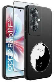 etui-do-oppo-reno11-f-5g-wzory-or-silikonowe-matt-case-szklo-hartowane-9h