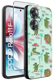 etui-do-oppo-reno11-f-5g-wzory-or-silikonowe-matt-case-szklo-hartowane-9h