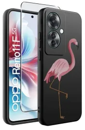 etui-do-oppo-reno11-f-5g-wzory-or-silikonowe-matt-case-szklo-hartowane-9h