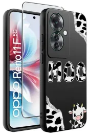 etui-do-oppo-reno11-f-5g-wzory-or-silikonowe-matt-case-szklo-hartowane-9h