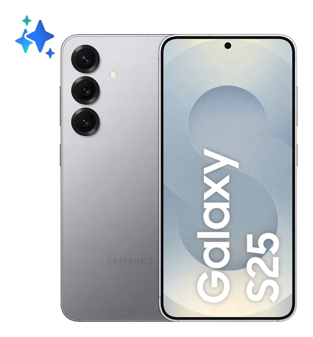 smartfon-galaxy-s25-12-128gb-silver-shadow