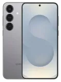 smartfon-galaxy-s25-12-128gb-silver-shadow-model-telefonu-galaxy-s25