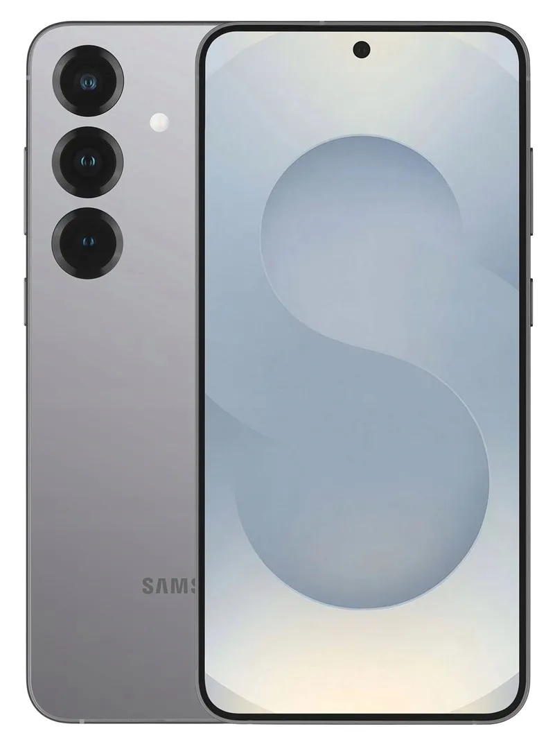 smartfon-galaxy-s25-12-128gb-silver-shadow