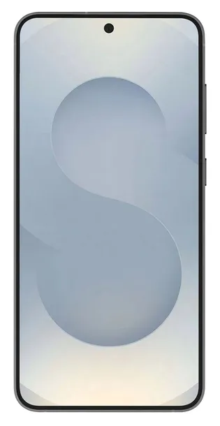 smartfon-galaxy-s25-12-128gb-silver-shadow-stan-nowy
