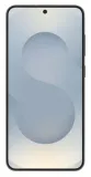 smartfon-galaxy-s25-12-128gb-silver-shadow-stan-nowy
