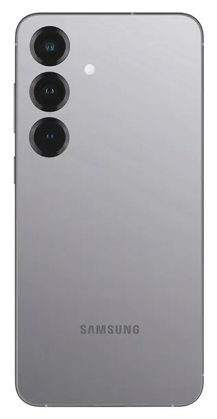 smartfon-galaxy-s25-12-128gb-silver-shadow-kolor-srebrny