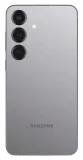 smartfon-galaxy-s25-12-128gb-silver-shadow-kolor-srebrny