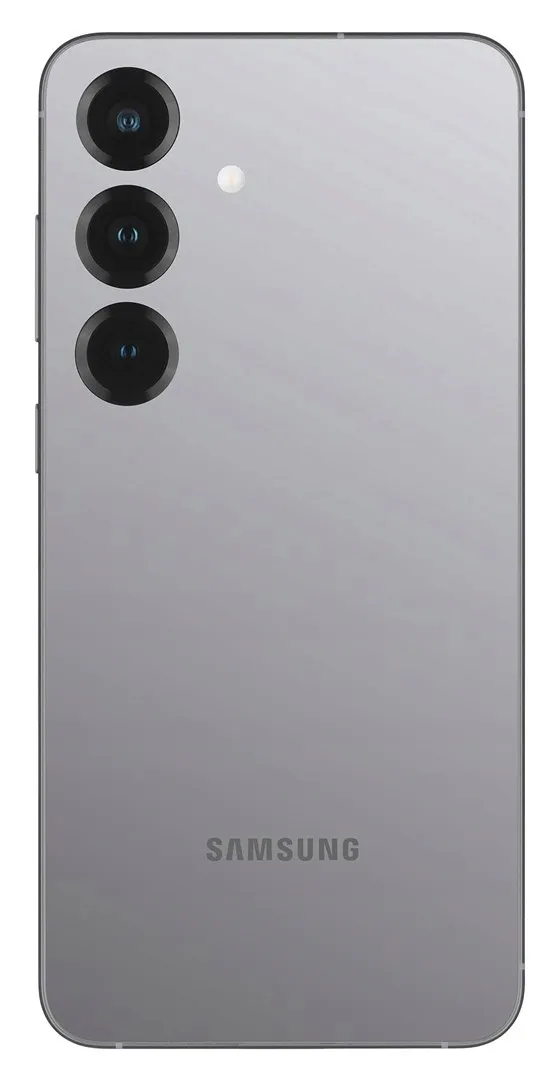 smartfon-galaxy-s25-12-128gb-silver-shadow