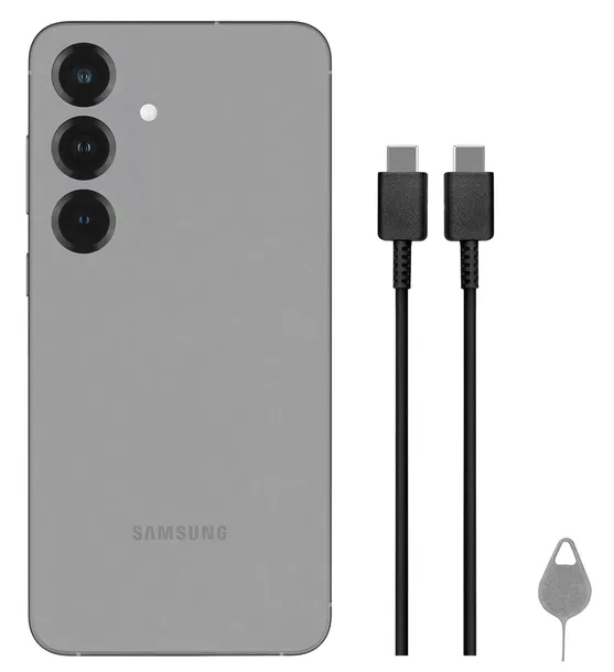 smartfon-galaxy-s25-12-128gb-silver-shadow-typ-smartfon
