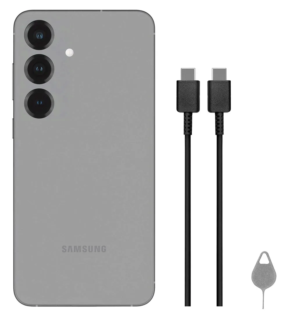 smartfon-galaxy-s25-12-128gb-silver-shadow-model-telefonu-galaxy-s25