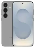 smartfon-galaxy-s25-12-128gb-silver-shadow-funkcje-aparatu-lampa-blyskowa-autofocus-panorama-zoom-nagrywanie-wideo-wykrywanie-twarzy-zdjecia-seryjne-samowyzwalacz-optyczna-stabilizacja-obrazu-cyfrowa-stabilizacja-obrazu-hdr